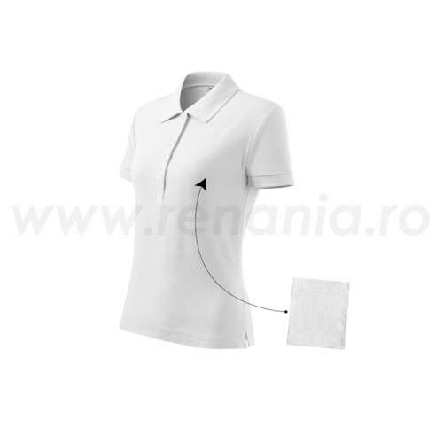 tricou-polo-cotton-dama-malfini