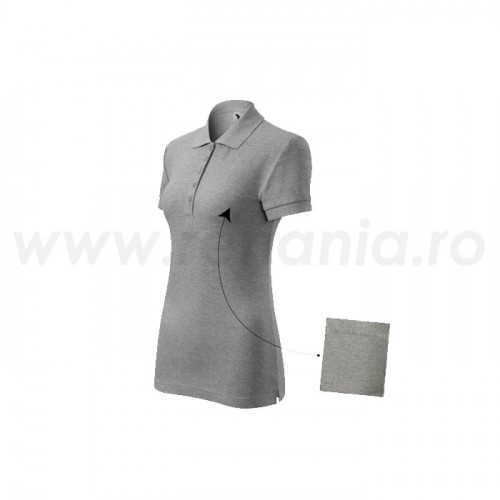 tricou-polo-cotton-dama-malfini