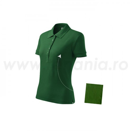 tricou-polo-cotton-dama-malfini