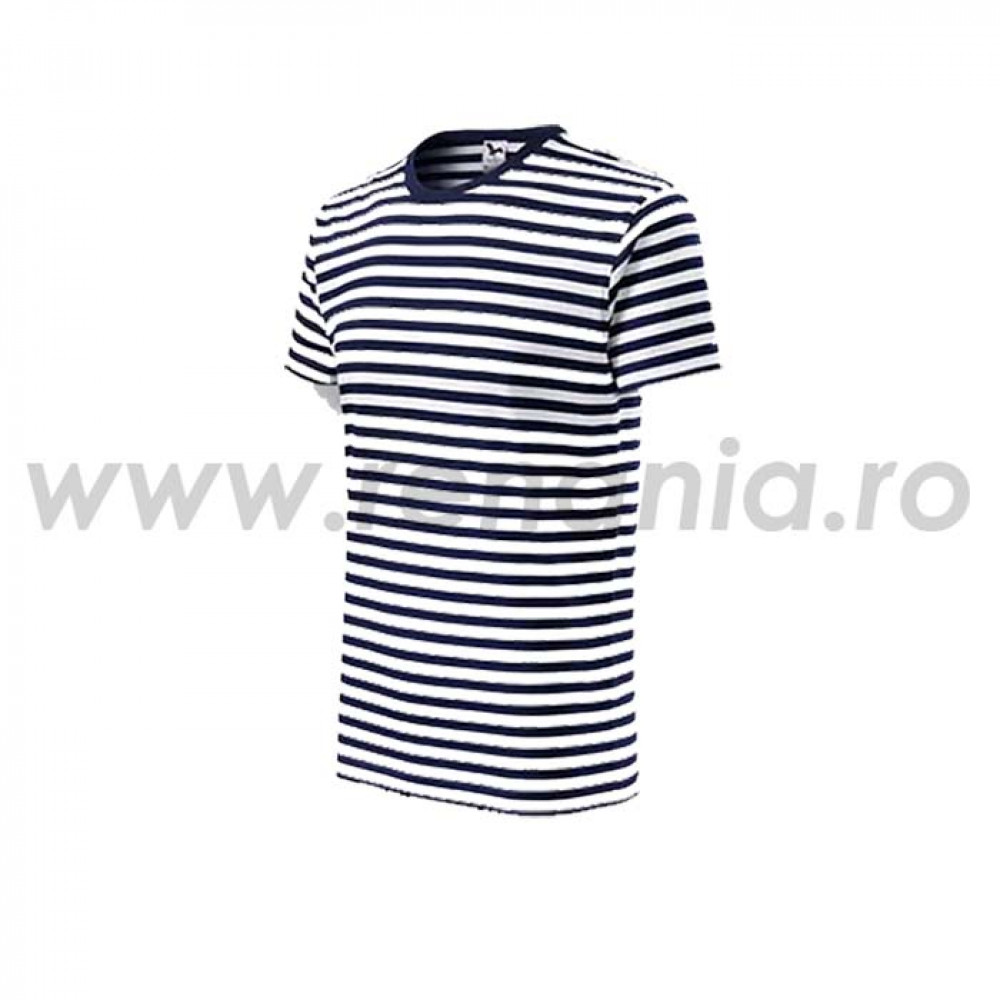 tricou-sailor