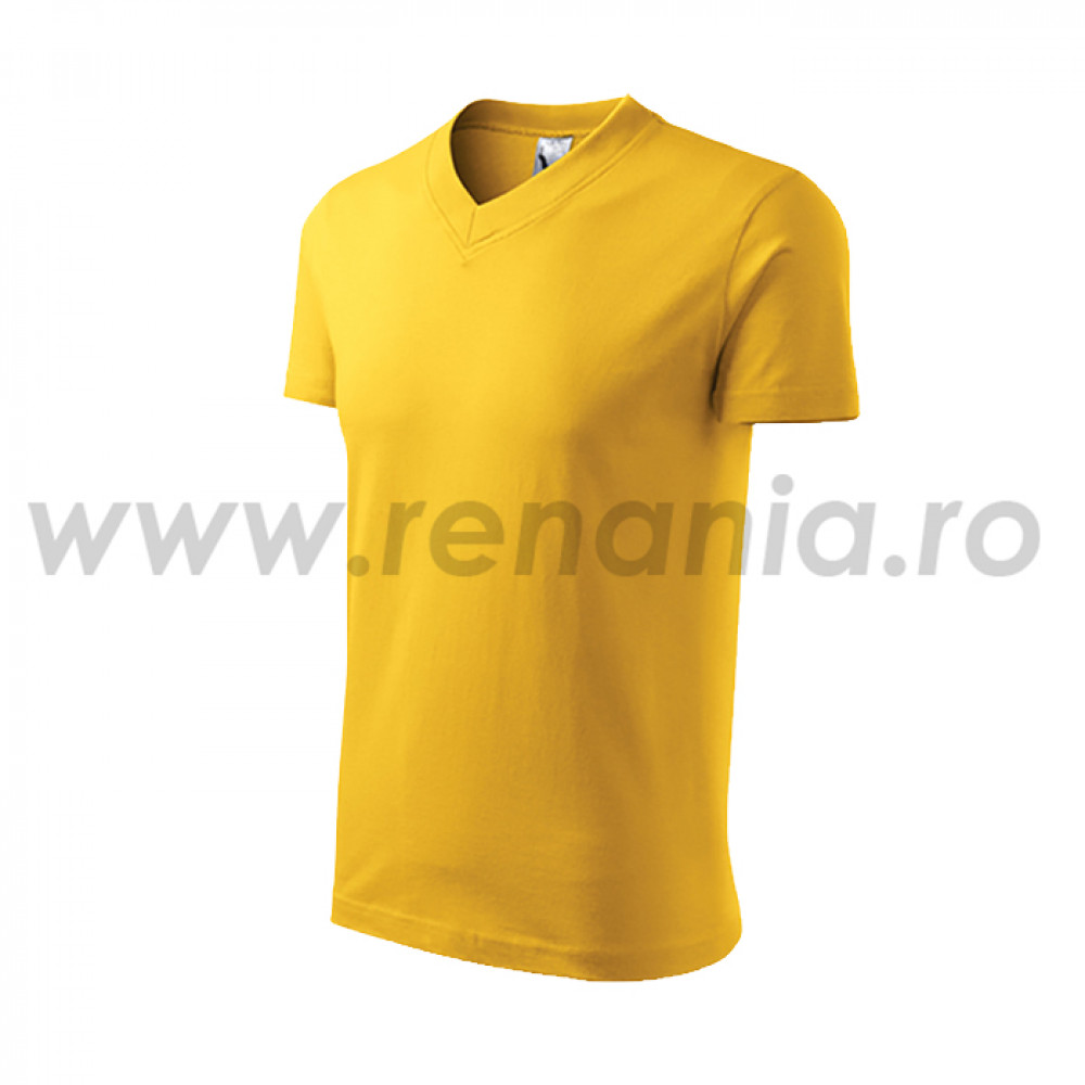 tricou-unisex-clasic-v