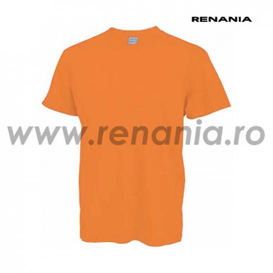 Tricou la baza gatului 90600, art.2B29 (90600)