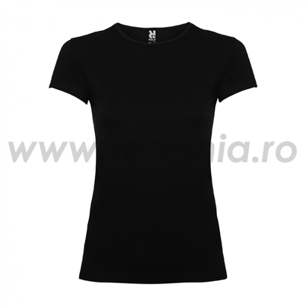 tricou-la-baza-gatului-bali