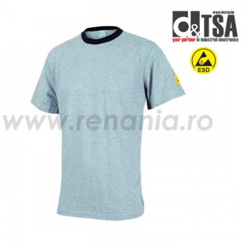 tricou-la-baza-gatului-de-lucru-esd