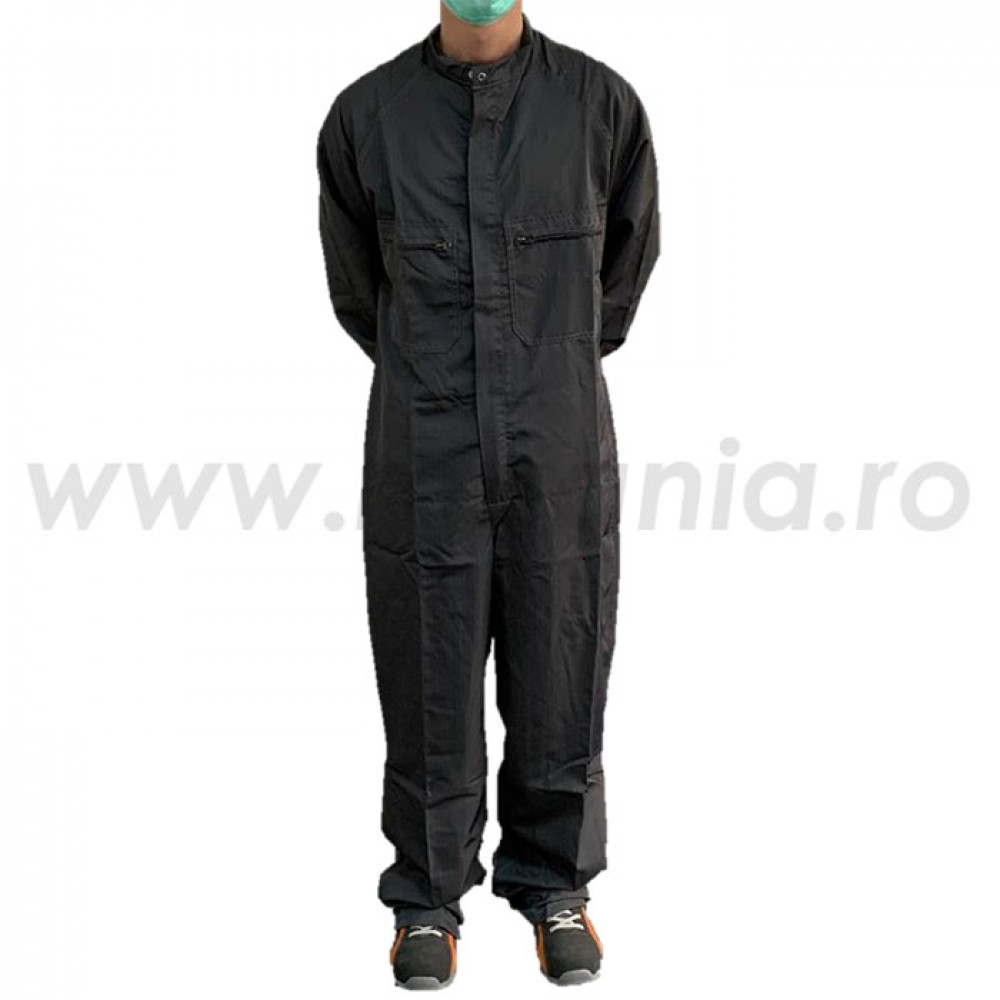 combinezon-de-lucru-antistatic-high-solid