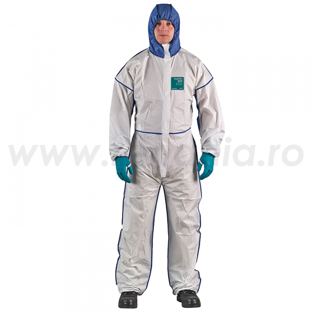 combinezon-protectie-chimica-comfort-1800