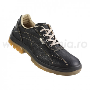 Pantofi de protectie Cupra S2, art.A397 (5307117)