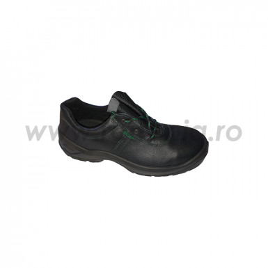 Pantofi de protectie Salo S3 BC, art.A208 (2458C)