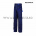 Pantalon standard Fiji, Renania, art.4B08 (90842)