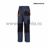 Pantalon standard Richard, Renania, art.3B95