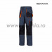 Pantalon standard Richard, Renania, art.3B95 (90822)