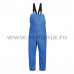 Pantalon de protectie cu pieptar Rostok, Renania, art.B875 (4072)
