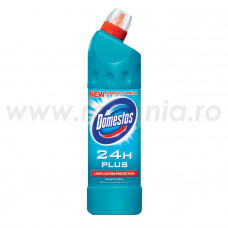 Detergent Domestos 750ml, art.F159 (511534)