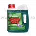 LSLG022 Detergent pentru suprafețe multiple Amonia-Fresh - 2L, art.F487 (LSLG022)