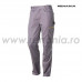 Pantalon standard Andura, Renania, art.2B22 (90552)