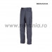 Pantalon standard CEZAR, RENANIA, art.2B09 (90522)