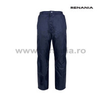 Pantalon de iarna Pacific, Renania, art.1B93