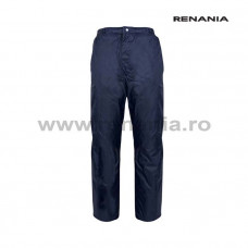 Pantalon de iarna Pacific, Renania, art.1B93 (9049)