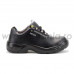 Pantof de protecţie ARRIVA-930 S2 ESD SRC, art.A581 (ARRIVA-930)