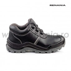 Pantof de protectie CRANE S3 SRC Renania, art 3A87