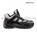 Pantof de protectie FORKLIFT S1P SRC Renania, art 3A89