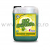 Detergent neutru pentru pardoseli,  Bioneutral Apple, 10L, art.F538 (TSMF048)
