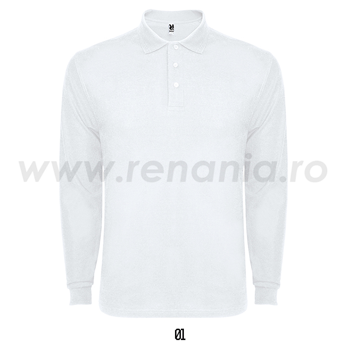 tricou-polo-carpe