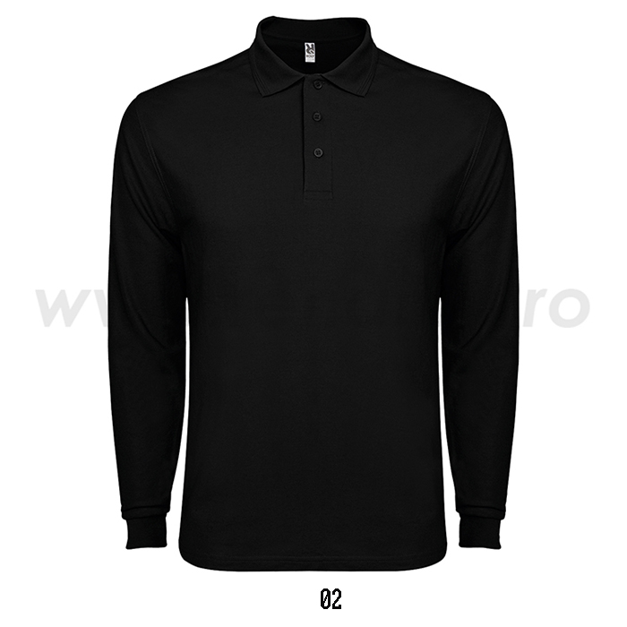 tricou-polo-carpe