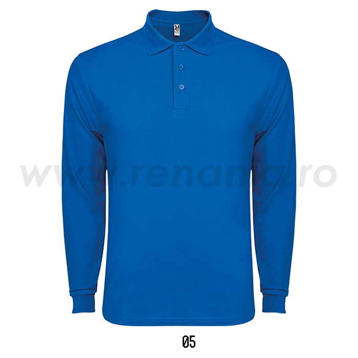 tricou-polo-carpe