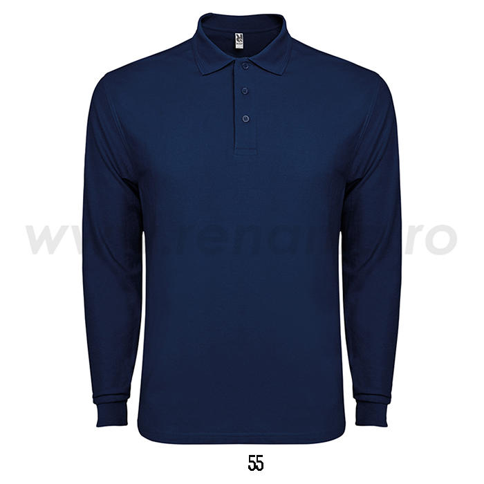 tricou-polo-carpe