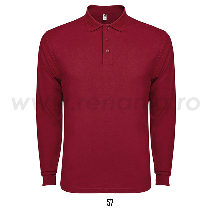tricou-polo-carpe