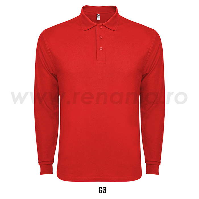 tricou-polo-carpe