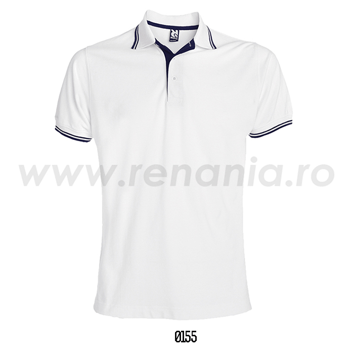 tricou-polo-montreal