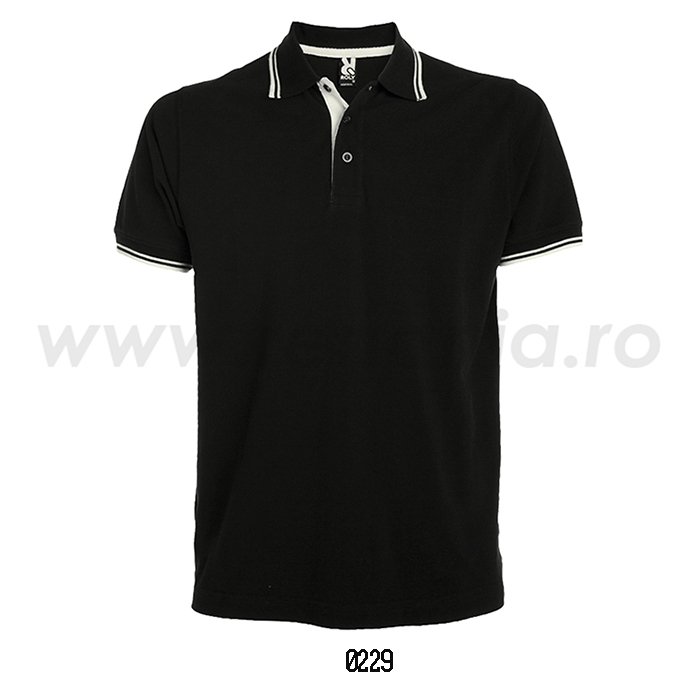 tricou-polo-montreal