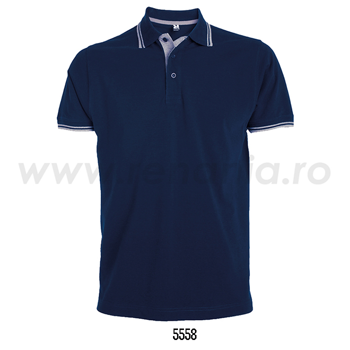 tricou-polo-montreal