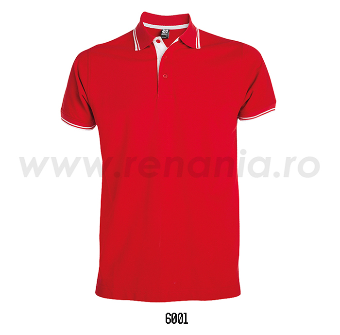 tricou-polo-montreal