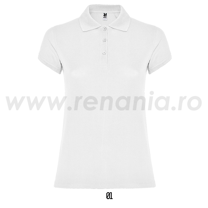 tricou-polo-star-dama