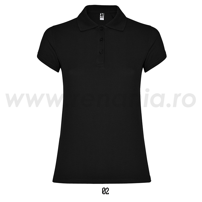 tricou-polo-star-dama