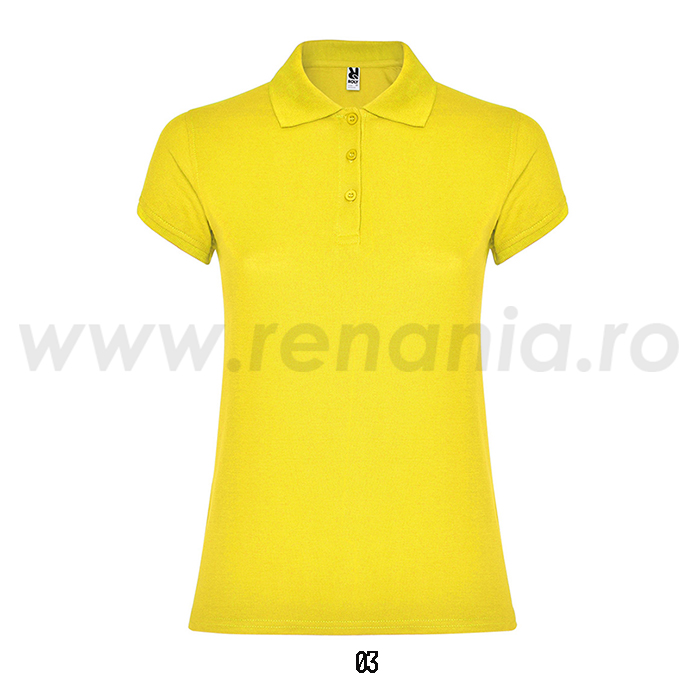 tricou-polo-star-dama