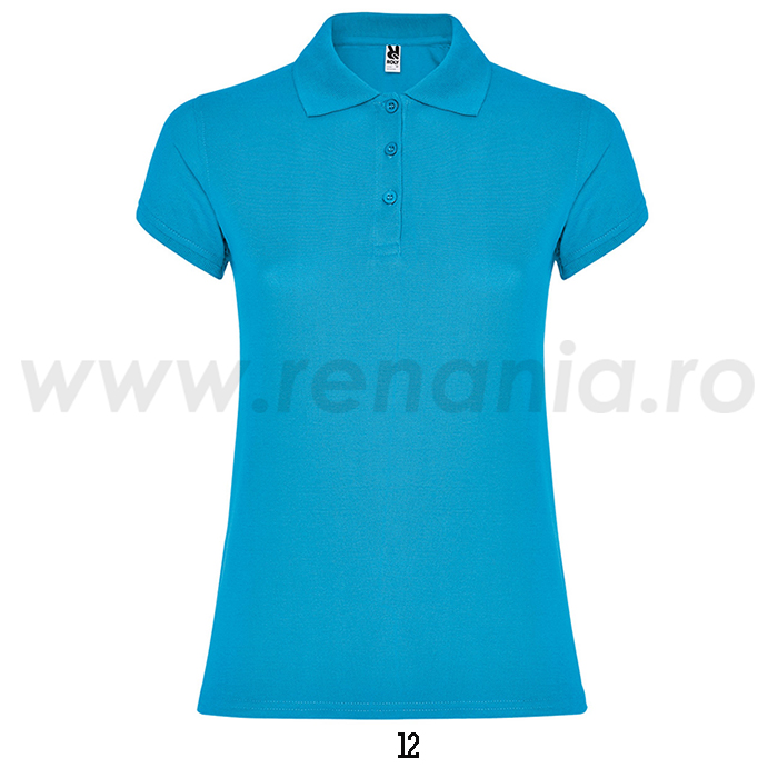 tricou-polo-star-dama