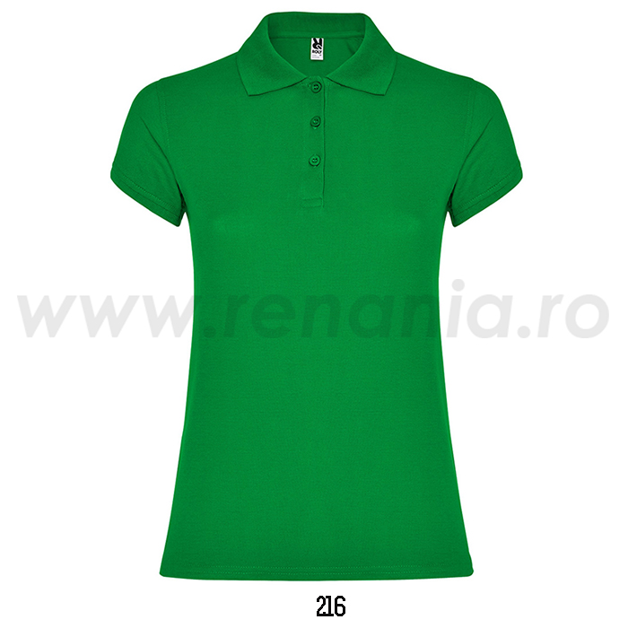 tricou-polo-star-dama