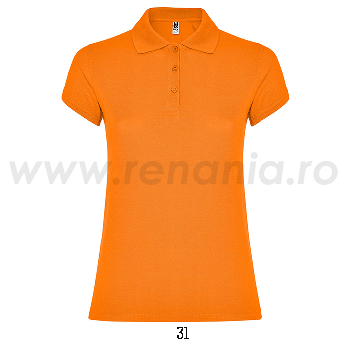 tricou-polo-star-dama