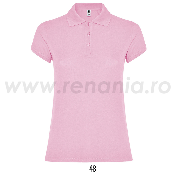 tricou-polo-star-dama