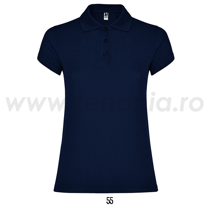 tricou-polo-star-dama