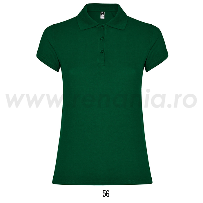 tricou-polo-star-dama