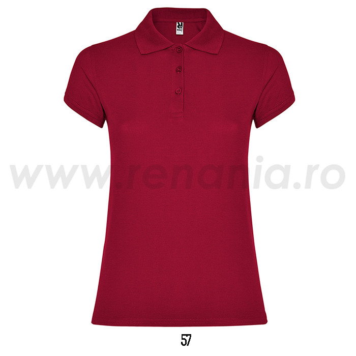 tricou-polo-star-dama