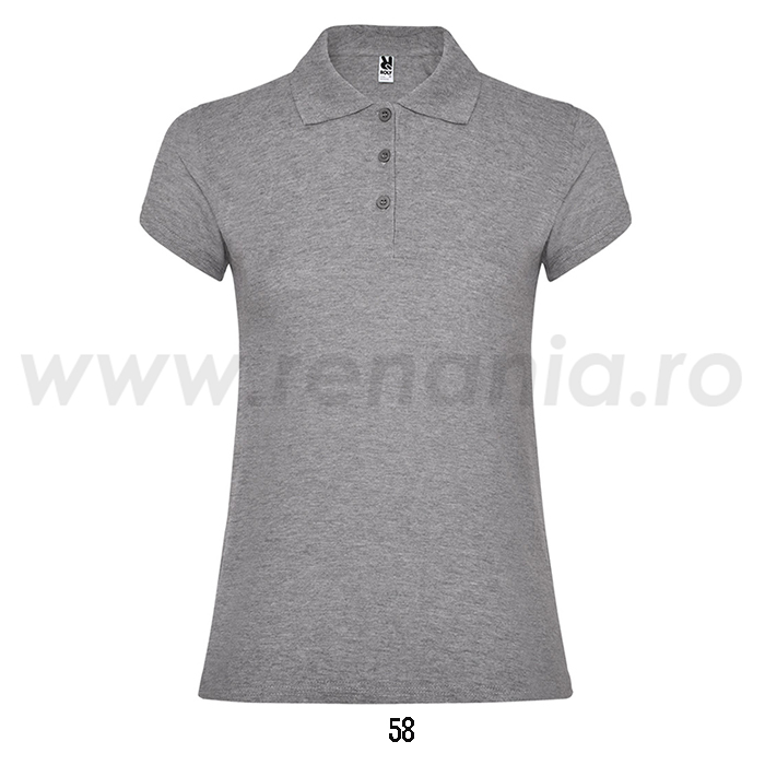tricou-polo-star-dama
