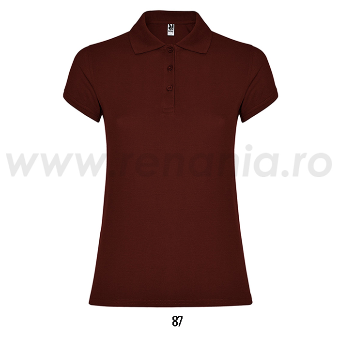 tricou-polo-star-dama