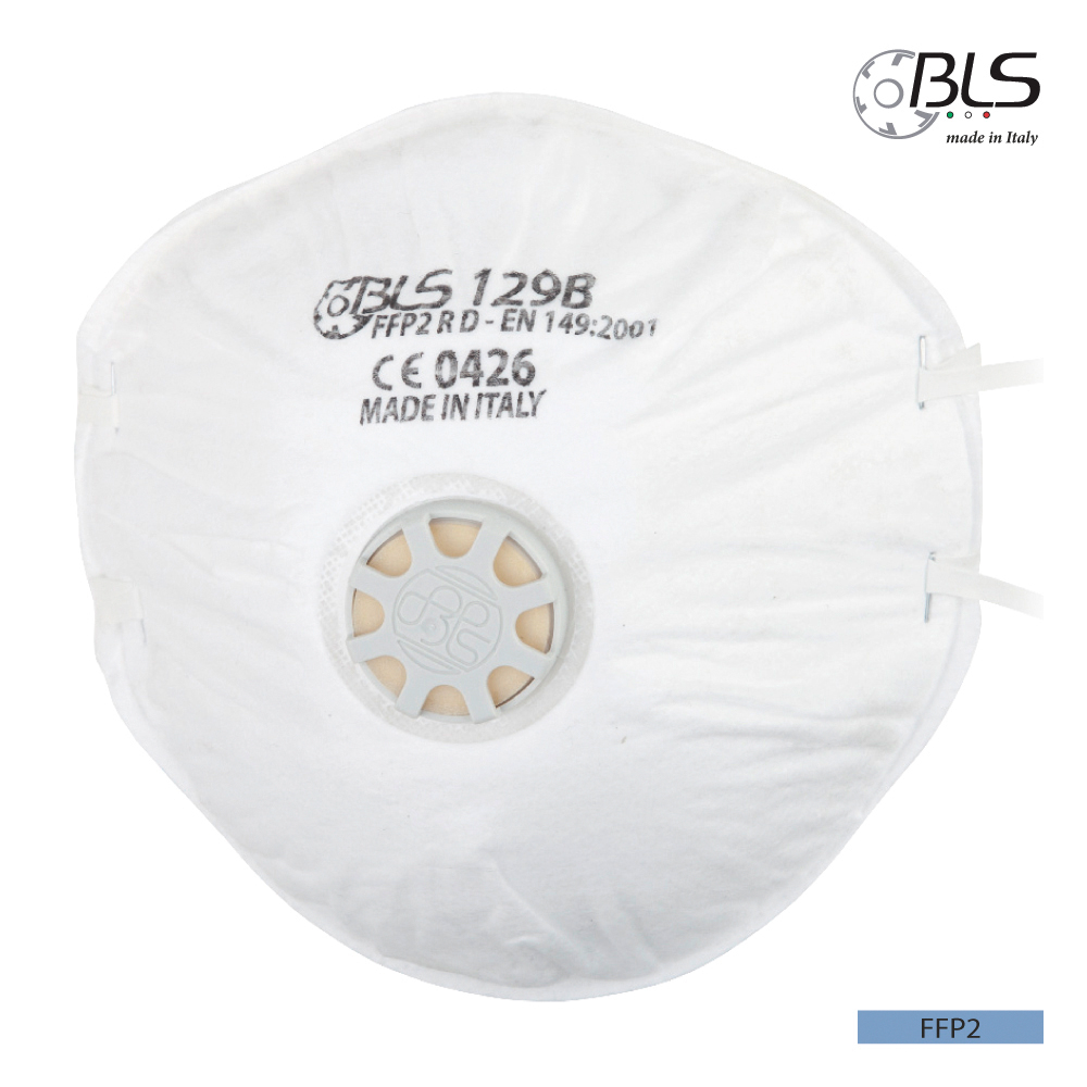 semimasca-simpla-cu-supapa-ffp2-bls