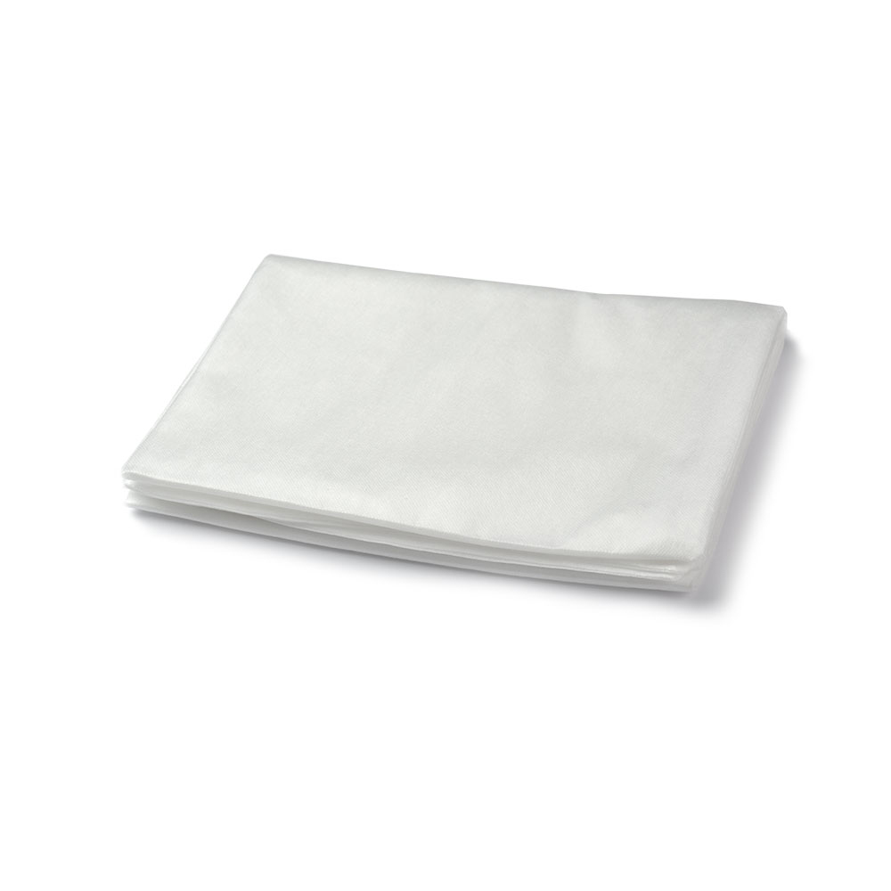 set-lenjerie-pat-unica-folosinta-renania